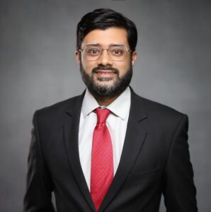 Picture of Charith Yapa