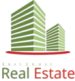 logo realestate