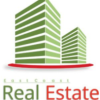 realestate logo